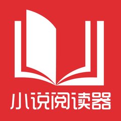 菲律宾新冠肺炎疫情已确诊111人  比昨天增加47人